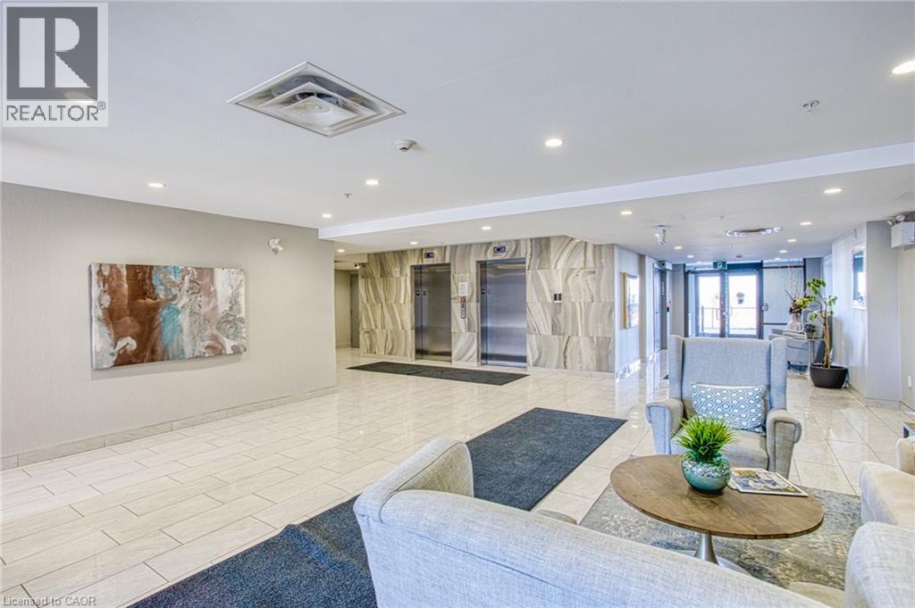 35 Southshore Crescent Unit# 130, Stoney Creek, Ontario L8E 0J2 - Photo 19 - 40793390