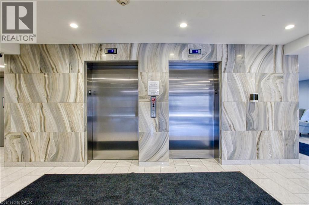 35 Southshore Crescent Unit# 130, Stoney Creek, Ontario L8E 0J2 - Photo 20 - 40793390