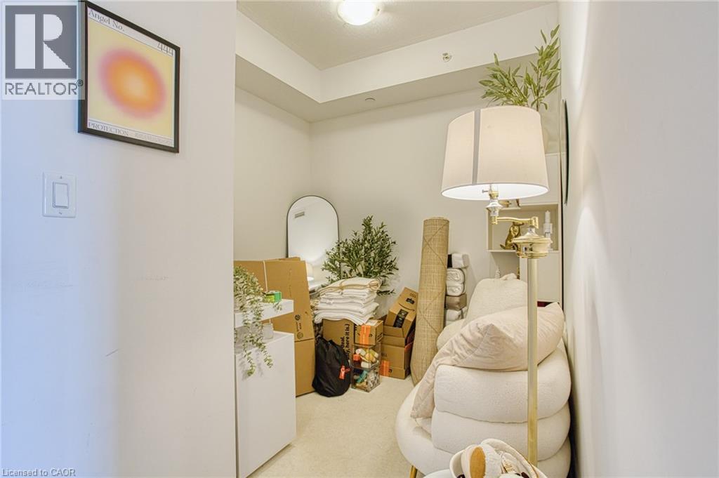 35 Southshore Crescent Unit# 130, Stoney Creek, Ontario L8E 0J2 - Photo 4 - 40793390