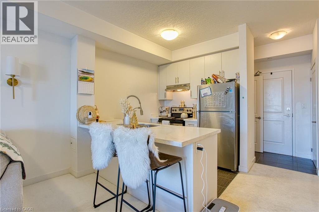 35 Southshore Crescent Unit# 130, Stoney Creek, Ontario L8E 0J2 - Photo 6 - 40793390