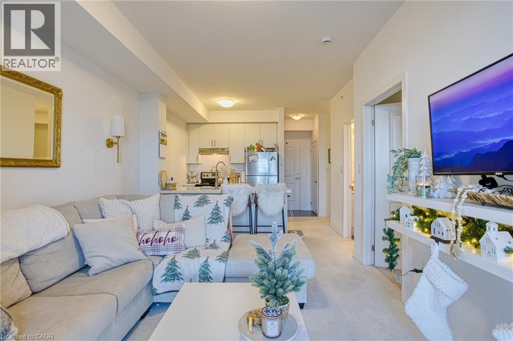 35 Southshore Crescent Unit# 130, Stoney Creek, Ontario L8E 0J2 - Photo 9 - 40793390