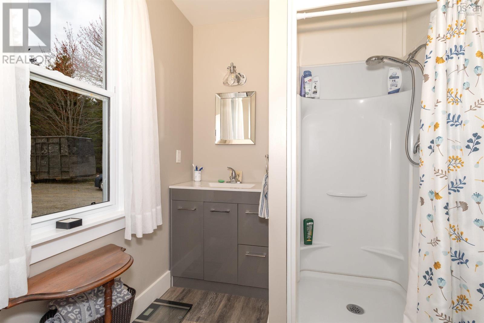 2792 Grand Mira North Road, Marion Bridge, Nova Scotia B1K 1B1 - Photo 13 - 202519925