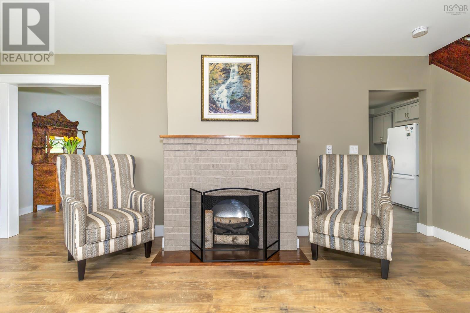 2792 Grand Mira North Road, Marion Bridge, Nova Scotia B1K 1B1 - Photo 15 - 202519925