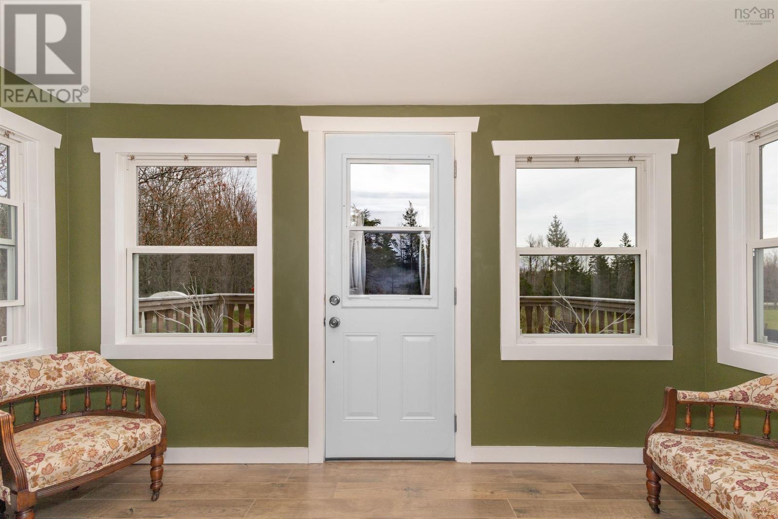 2792 Grand Mira North Road, Marion Bridge, Nova Scotia B1K 1B1 - Photo 19 - 202519925