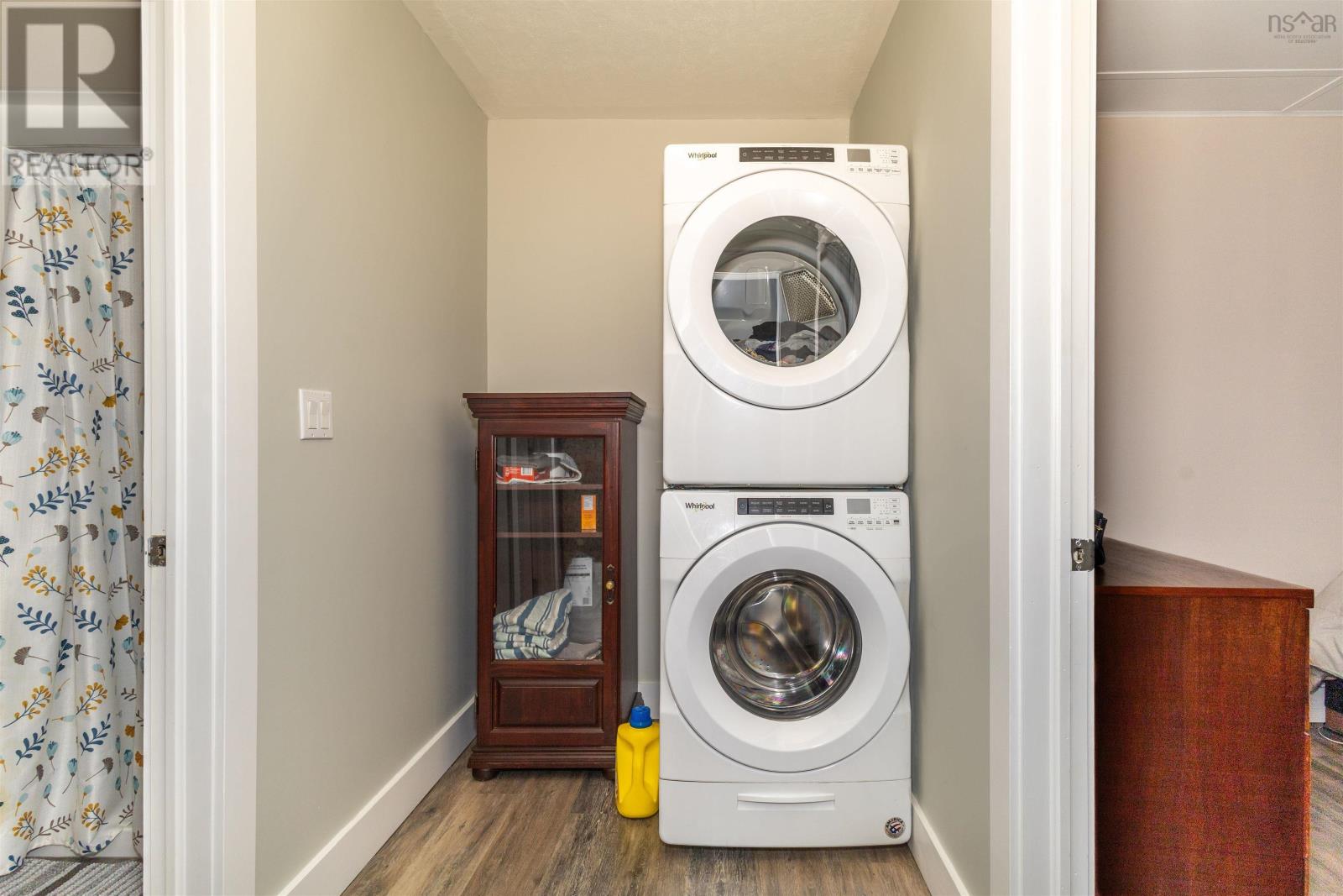 2792 Grand Mira North Road, Marion Bridge, Nova Scotia B1K 1B1 - Photo 20 - 202519925