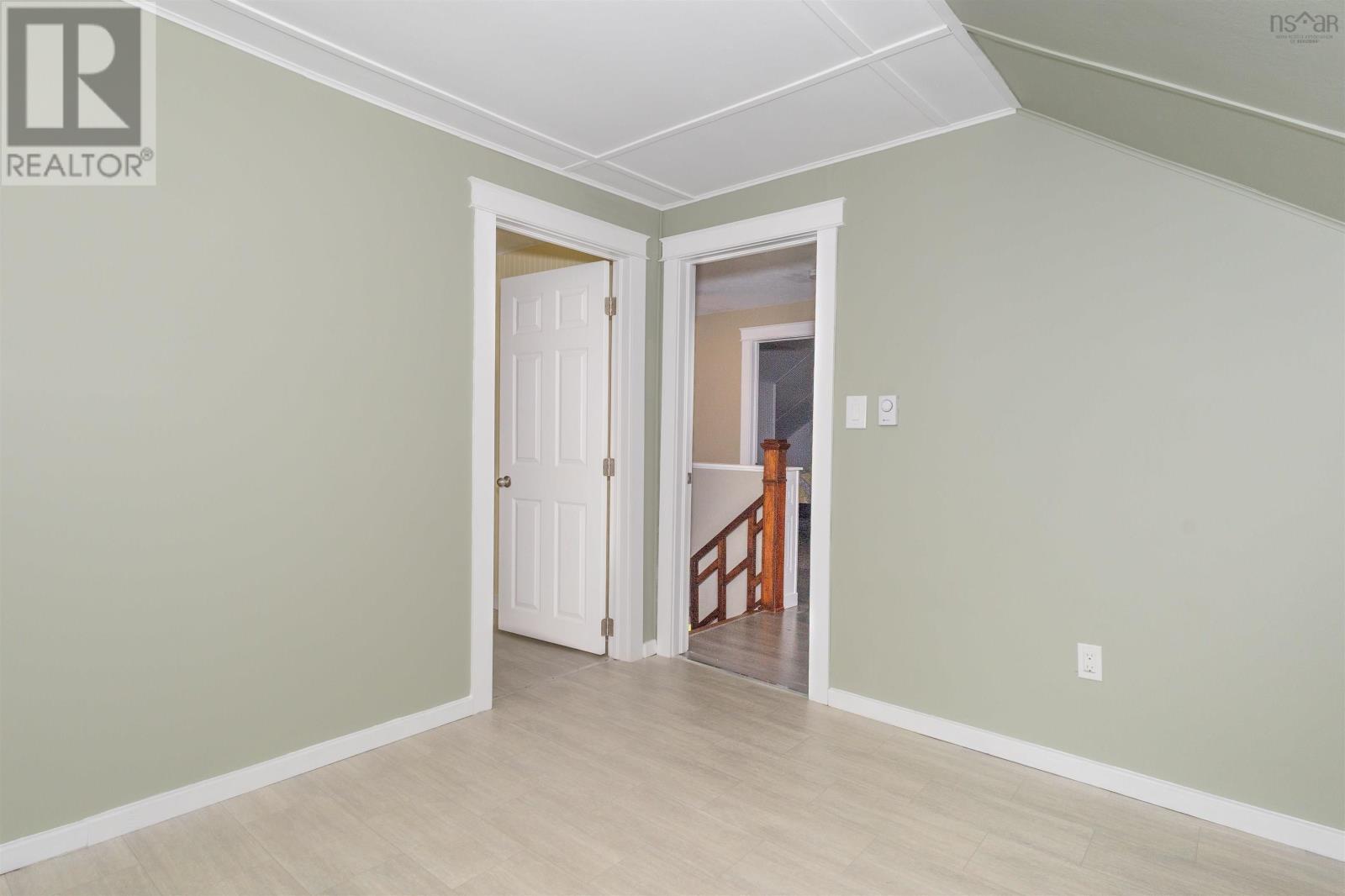 2792 Grand Mira North Road, Marion Bridge, Nova Scotia B1K 1B1 - Photo 25 - 202519925