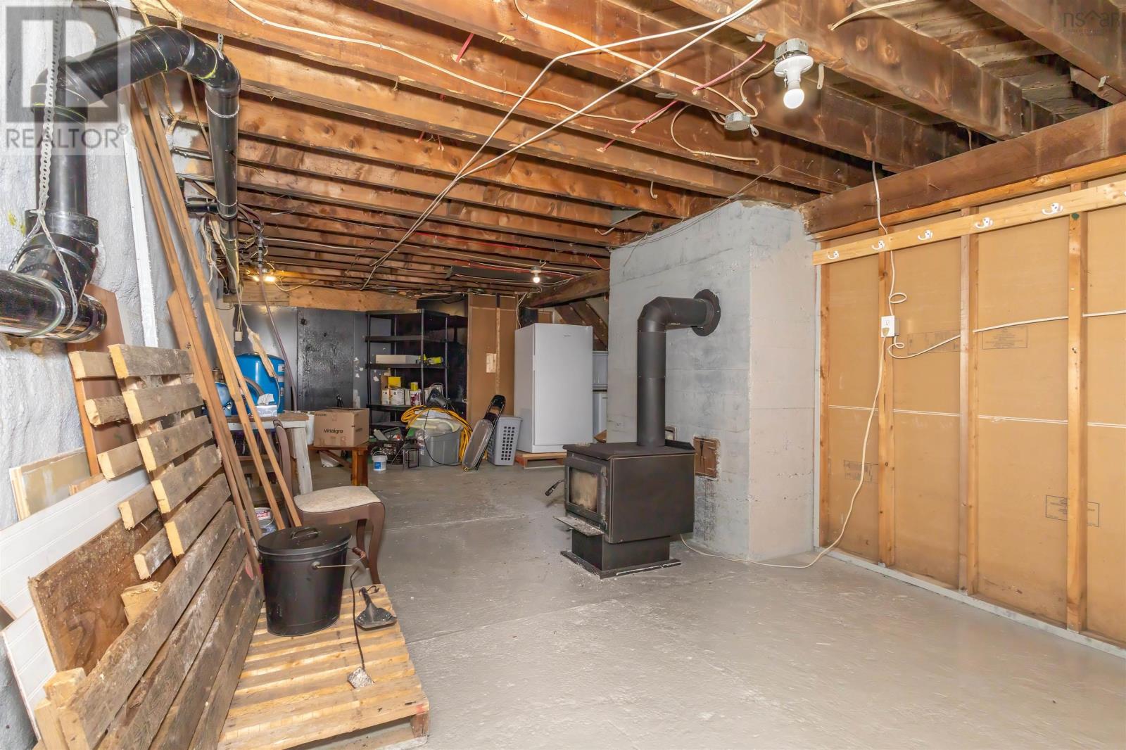 2792 Grand Mira North Road, Marion Bridge, Nova Scotia B1K 1B1 - Photo 31 - 202519925