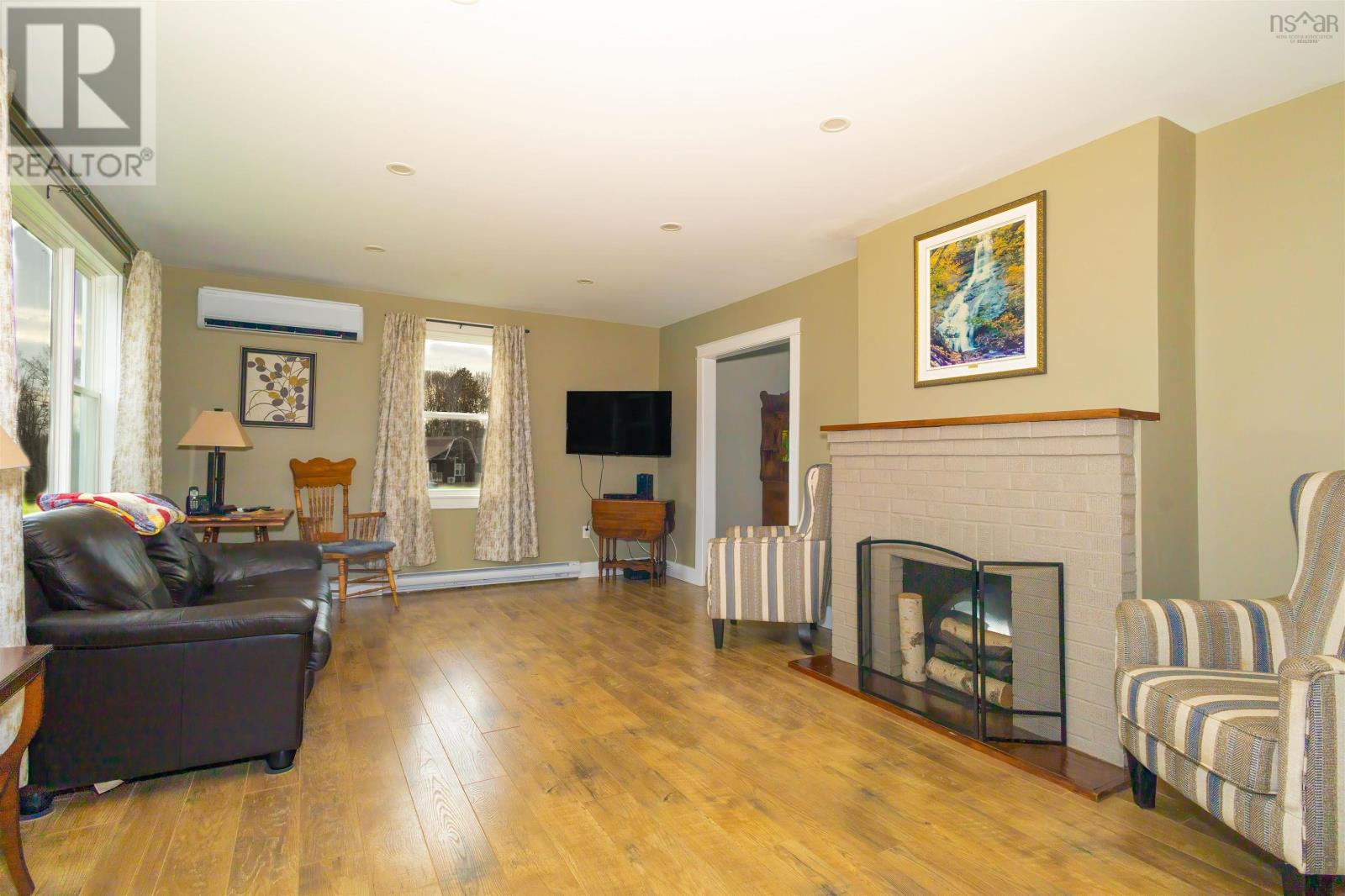 2792 Grand Mira North Road, Marion Bridge, Nova Scotia B1K 1B1 - Photo 18 - 202519925