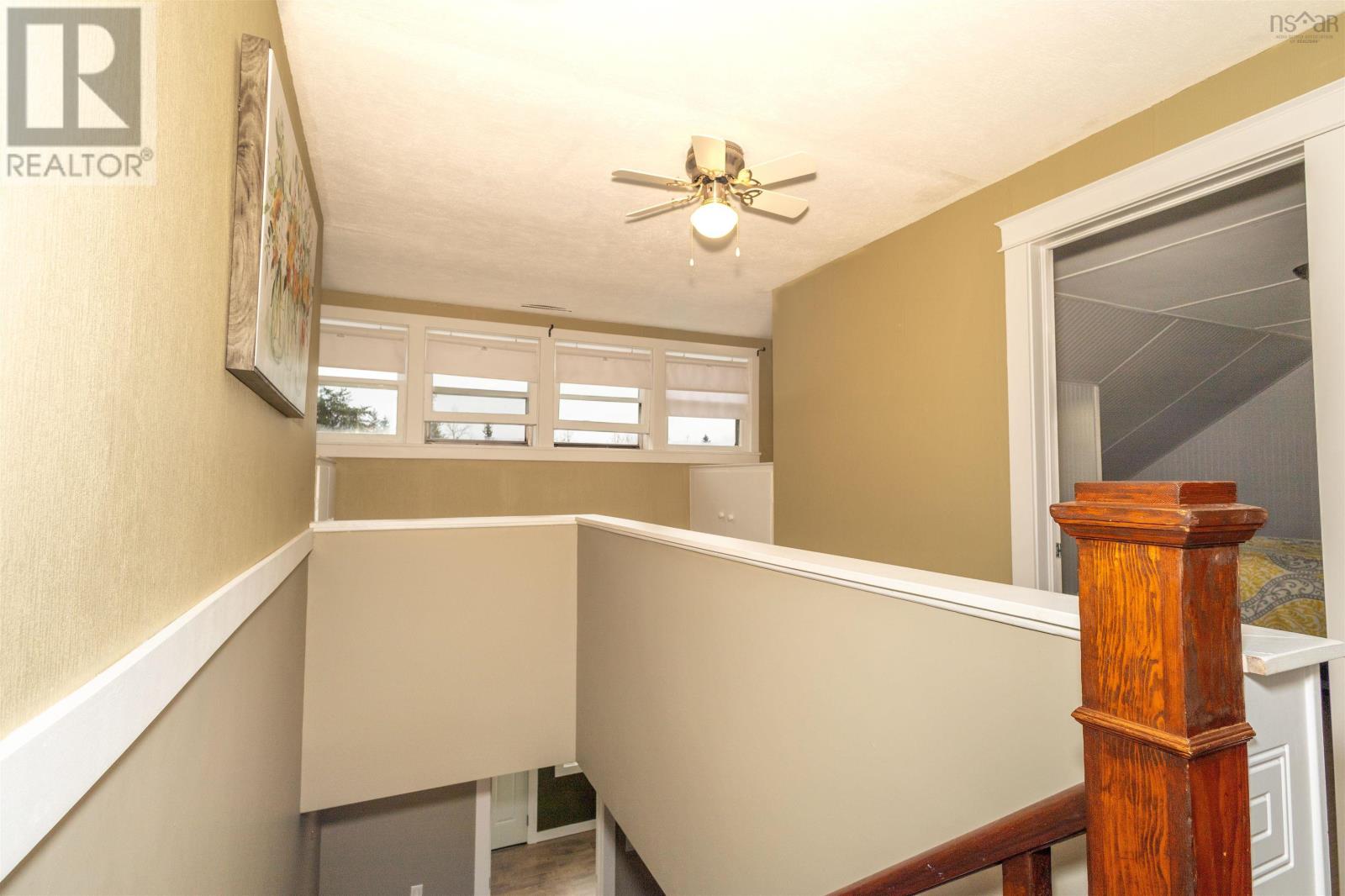 2792 Grand Mira North Road, Marion Bridge, Nova Scotia B1K 1B1 - Photo 22 - 202519925