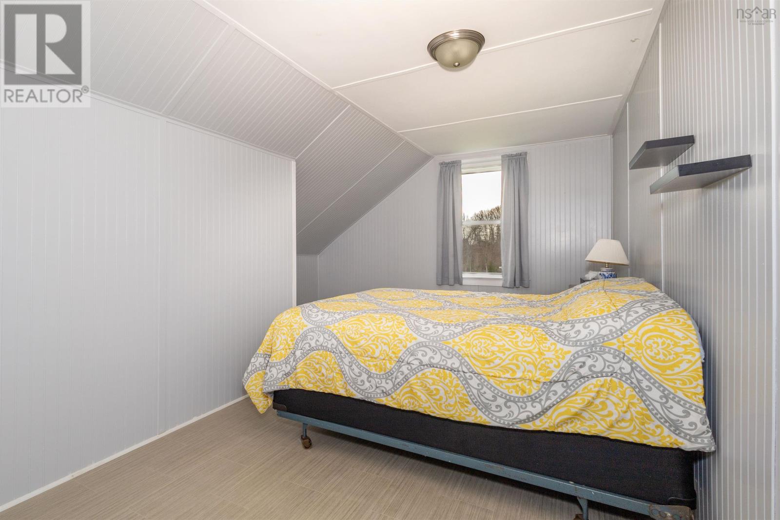 2792 Grand Mira North Road, Marion Bridge, Nova Scotia B1K 1B1 - Photo 28 - 202519925