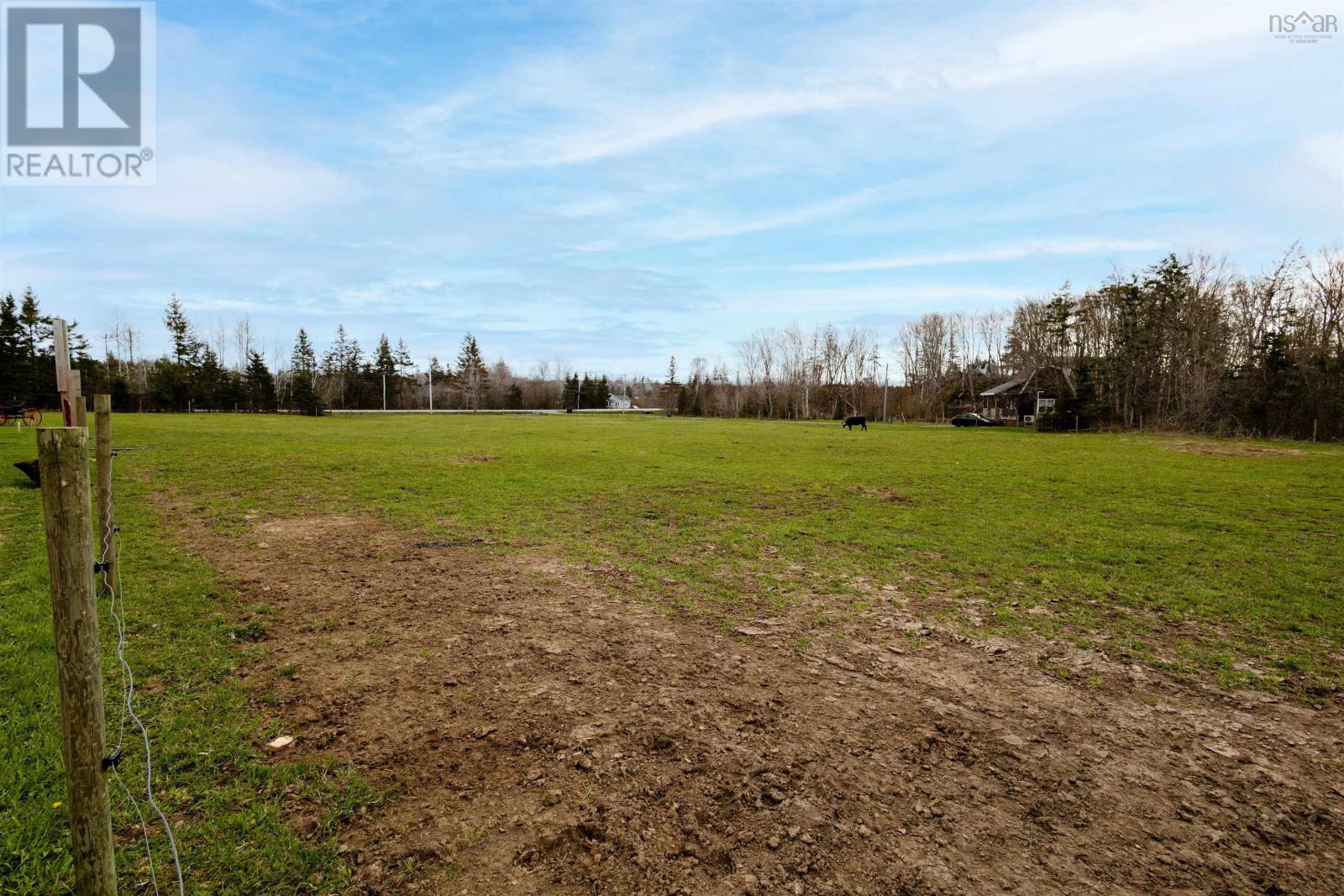 2792 Grand Mira North Road, Marion Bridge, Nova Scotia B1K 1B1 - Photo 35 - 202519925