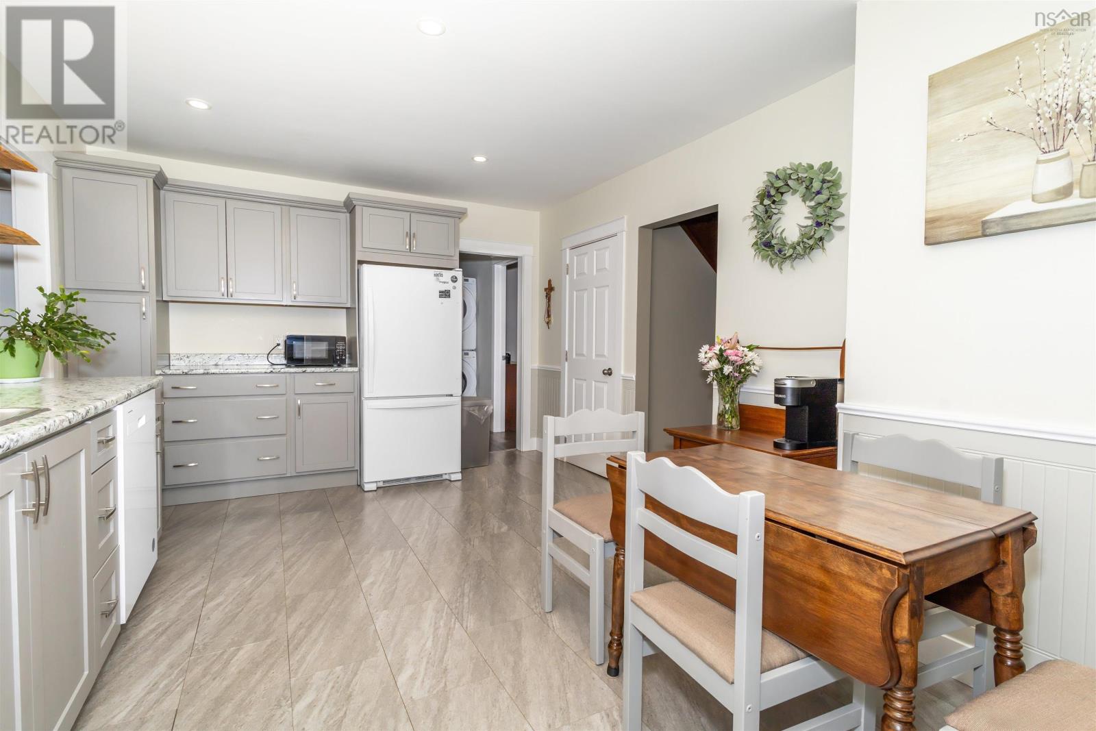 2792 Grand Mira North Road, Marion Bridge, Nova Scotia B1K 1B1 - Photo 7 - 202519925