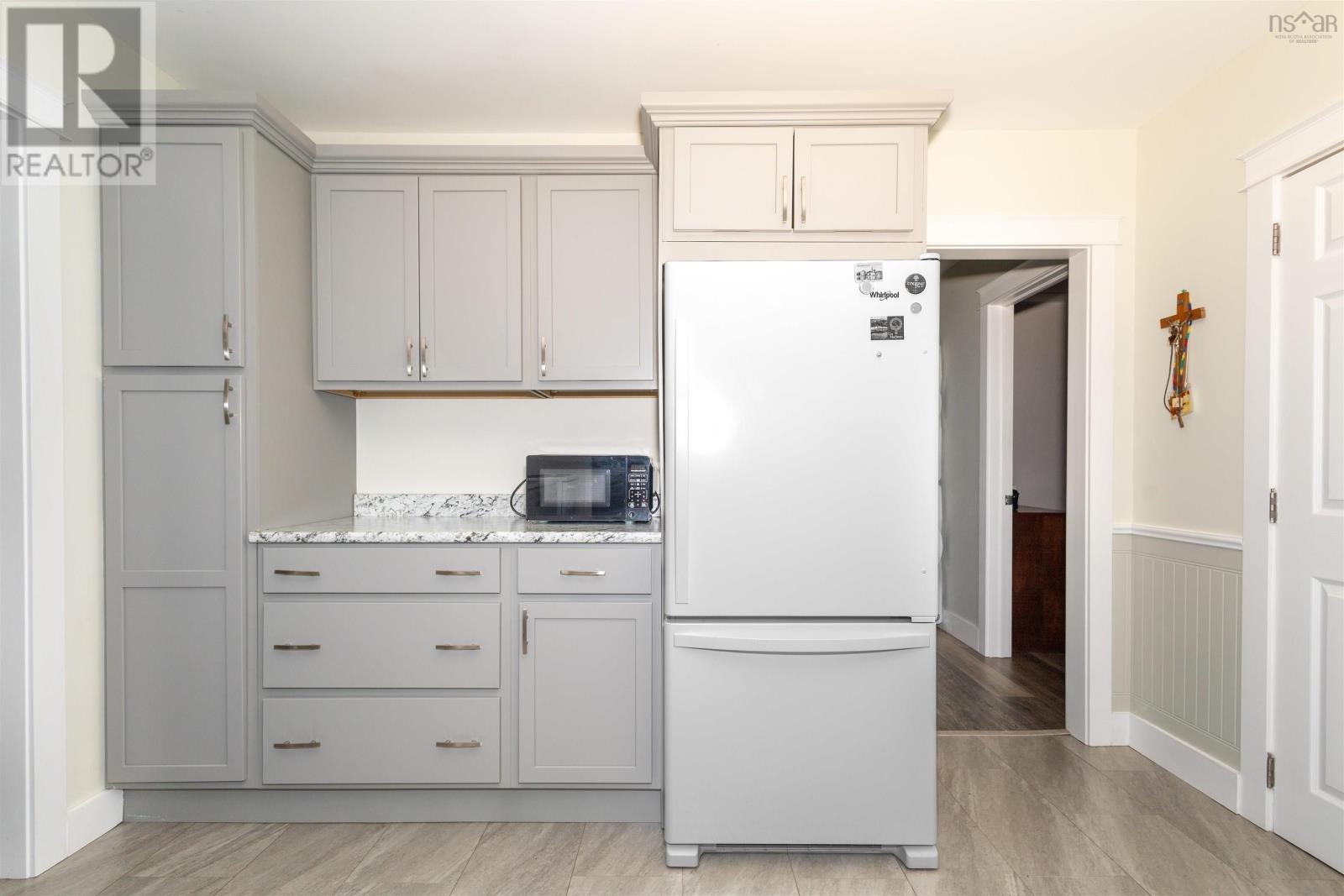 2792 Grand Mira North Road, Marion Bridge, Nova Scotia B1K 1B1 - Photo 5 - 202519925