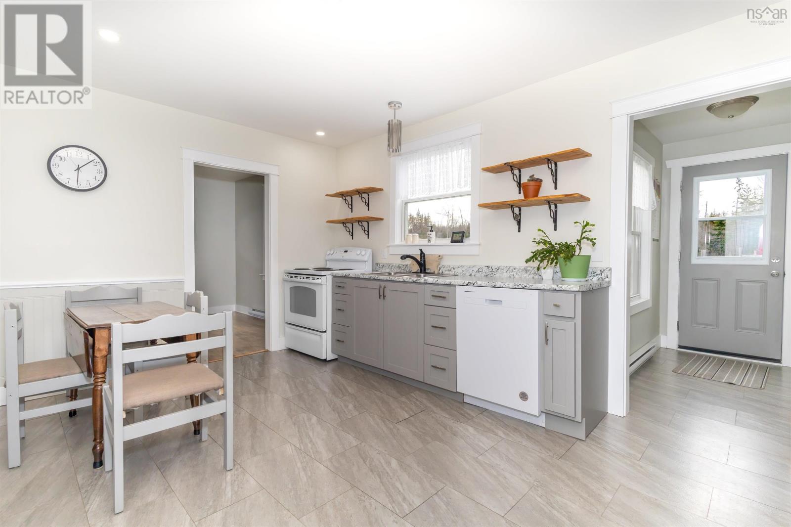 2792 Grand Mira North Road, Marion Bridge, Nova Scotia B1K 1B1 - Photo 8 - 202519925