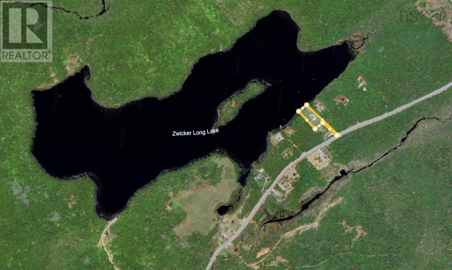 1235 Woodstock Road, Clearland, Nova Scotia  B0J 2E0 - Photo 25 - 202521413