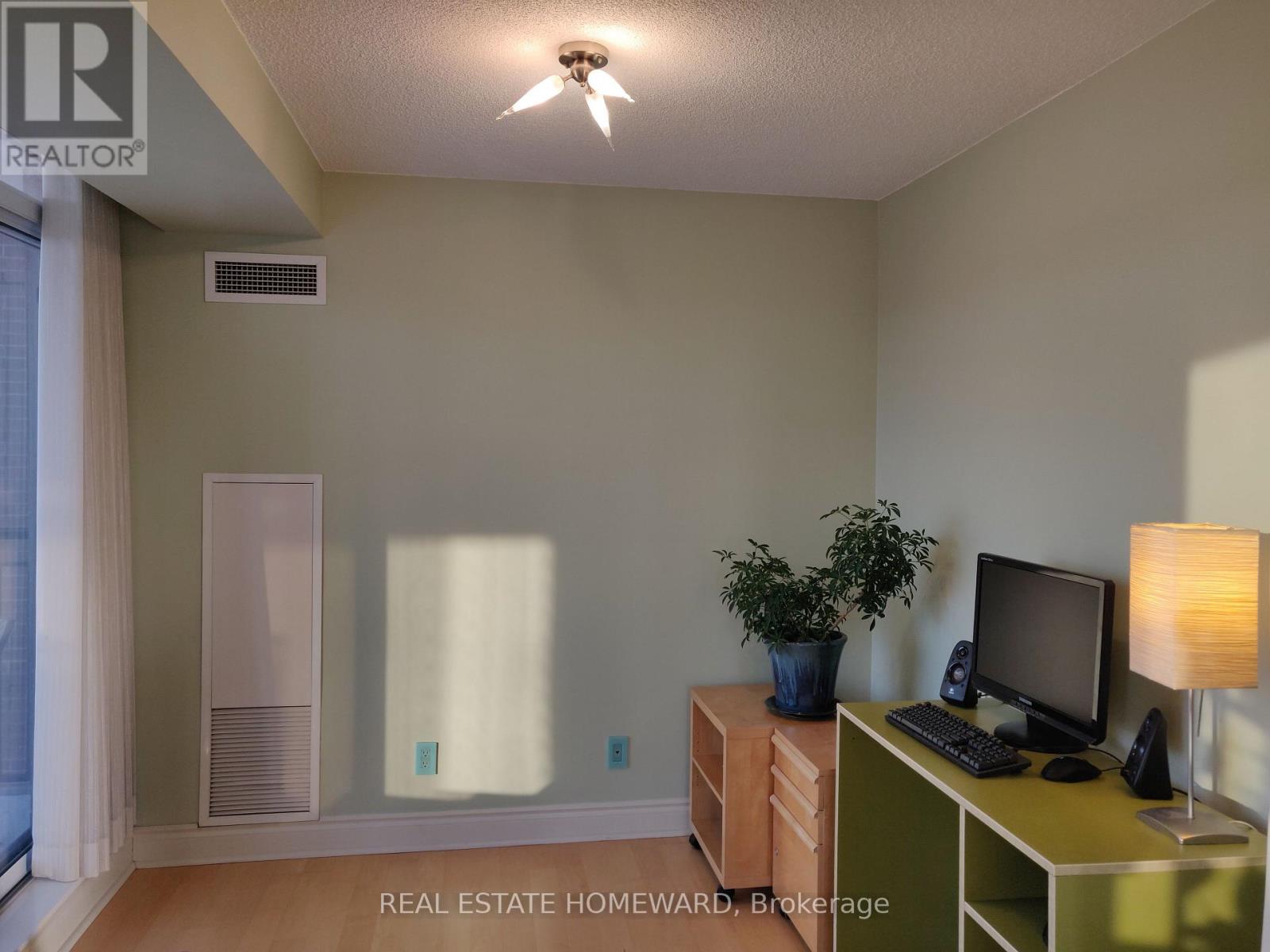 607 - 1103 Leslie Street, Toronto, Ontario  M3C 4G8 - Photo 10 - C12626696