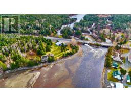 172 Road To The Isles, Campbellton, Newfoundland & Labrador