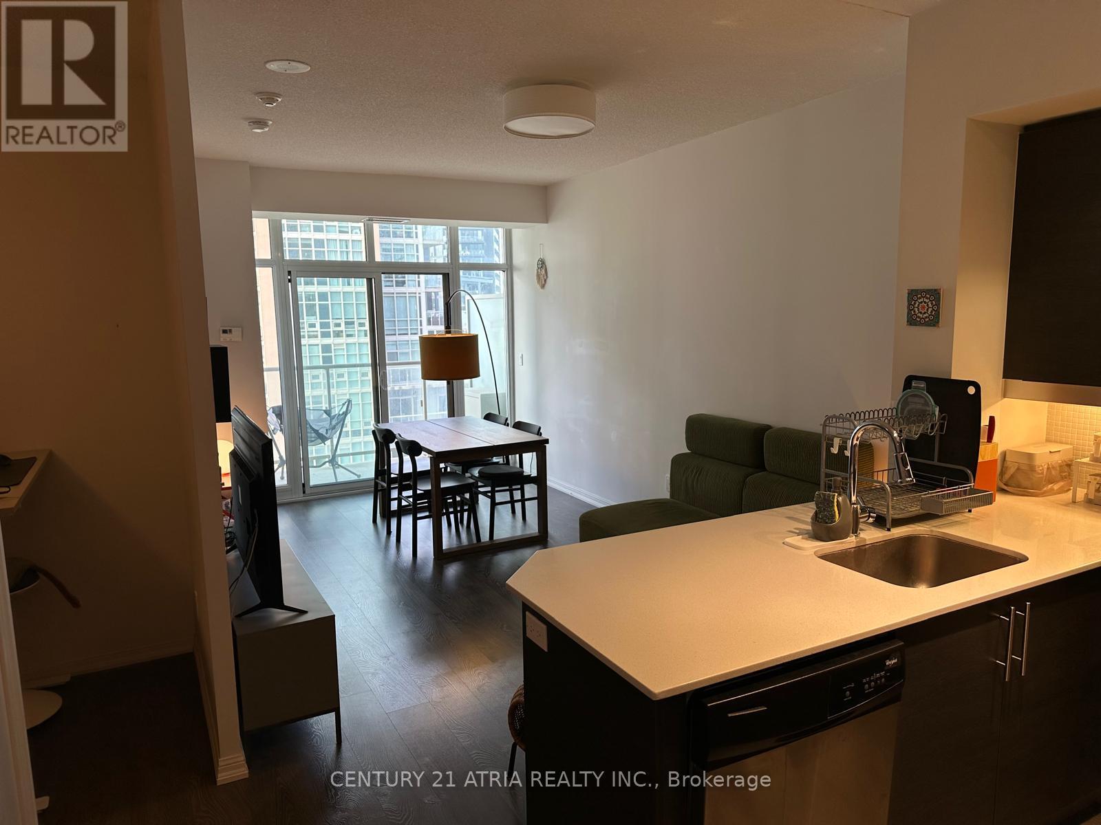 2007 - 65 East Liberty Street, Toronto, Ontario M6K 3R2 - Photo 10 - C12626722