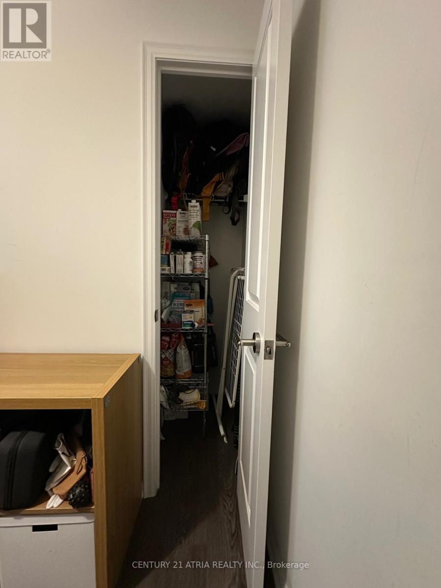 2007 - 65 East Liberty Street, Toronto, Ontario M6K 3R2 - Photo 12 - C12626722