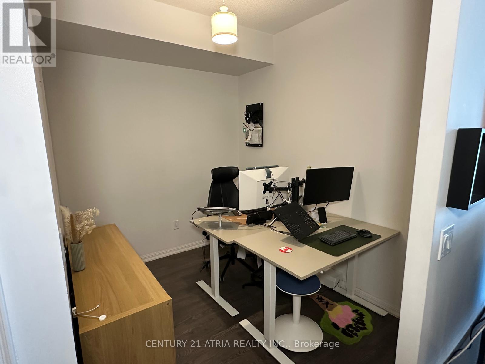 2007 - 65 East Liberty Street, Toronto, Ontario M6K 3R2 - Photo 13 - C12626722