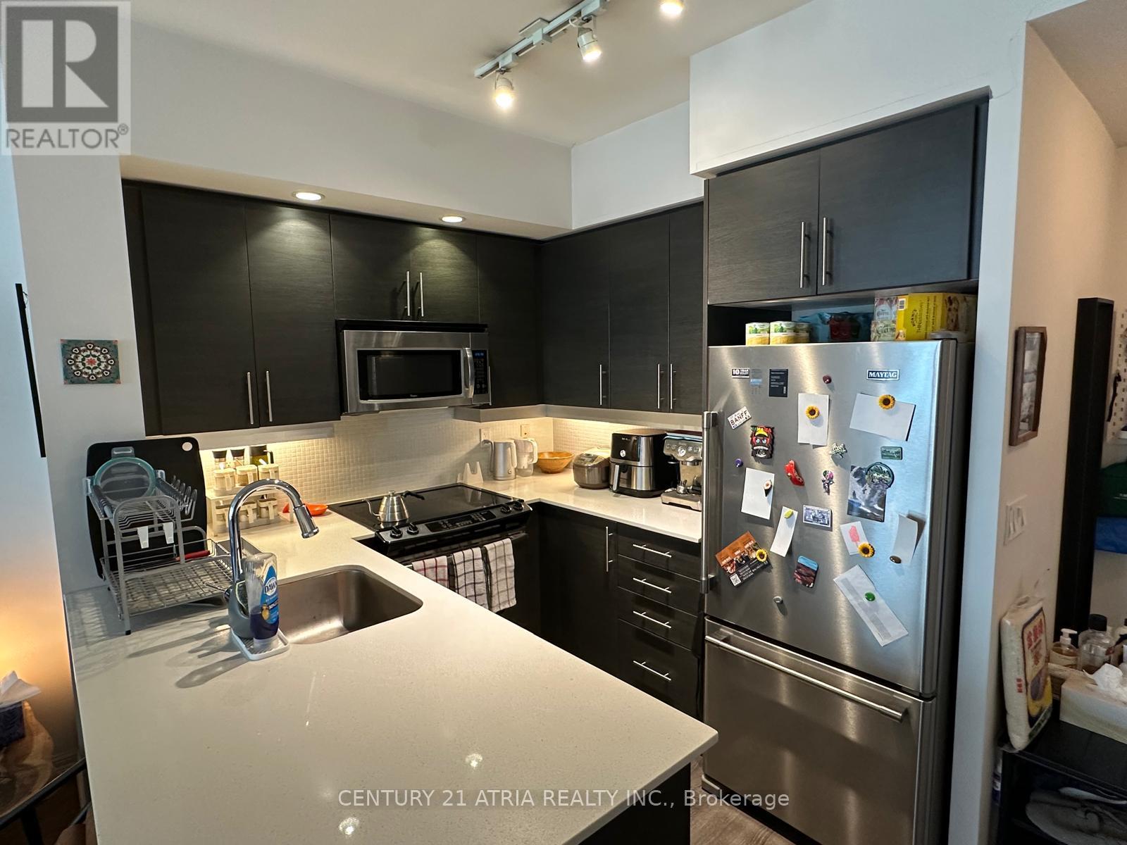 2007 - 65 East Liberty Street, Toronto, Ontario M6K 3R2 - Photo 14 - C12626722