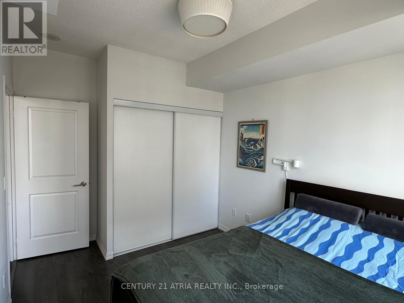 2007 - 65 East Liberty Street, Toronto, Ontario M6K 3R2 - Photo 16 - C12626722