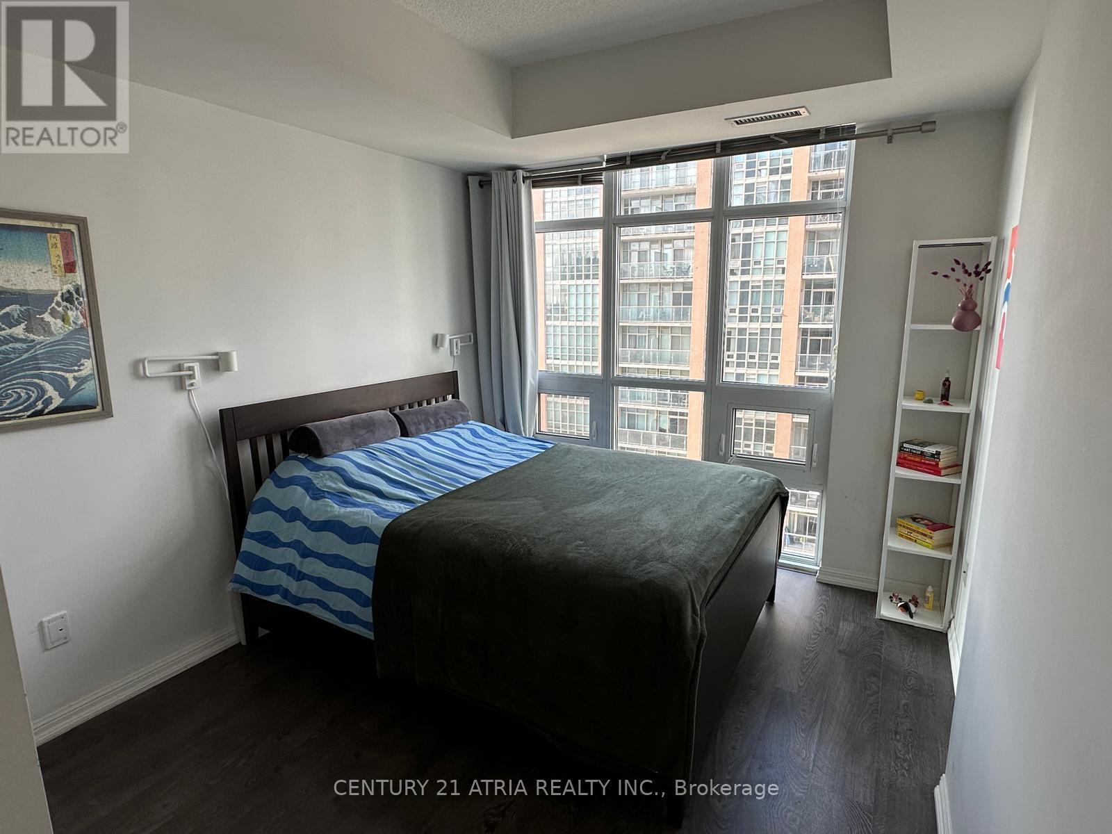 2007 - 65 East Liberty Street, Toronto, Ontario M6K 3R2 - Photo 17 - C12626722