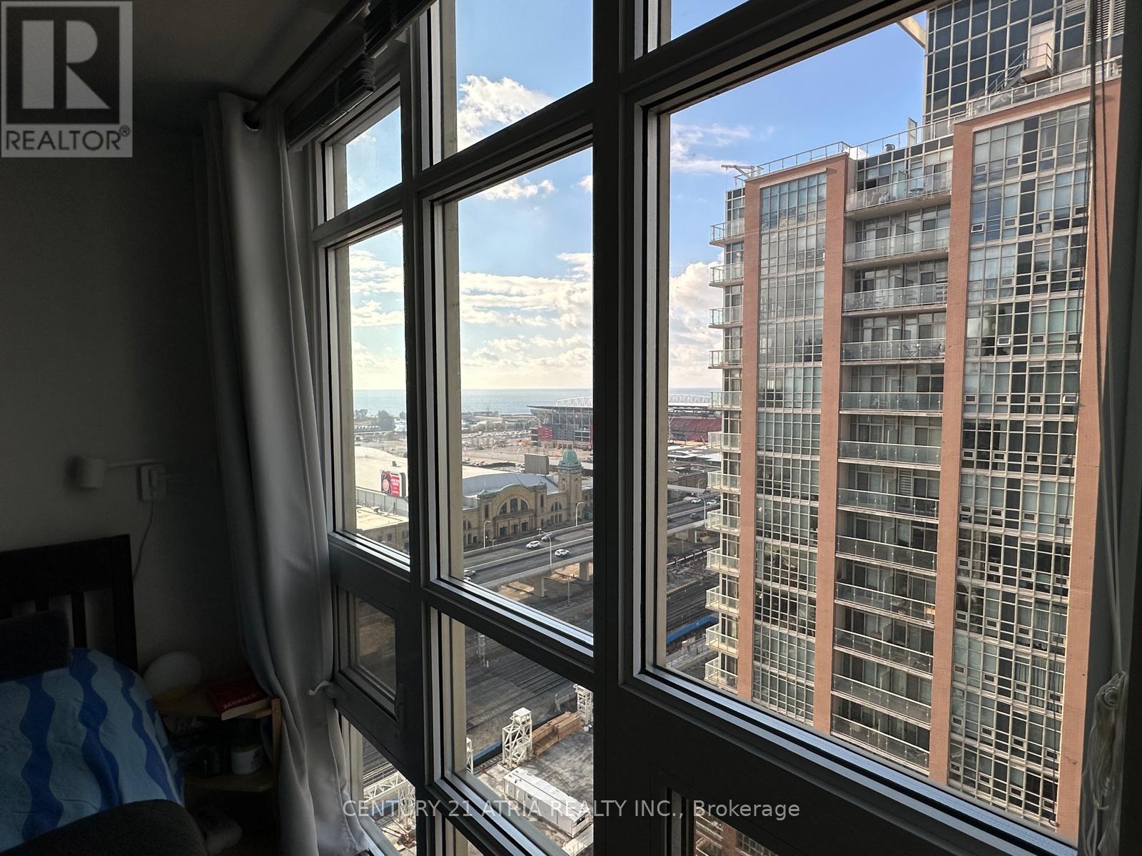 2007 - 65 East Liberty Street, Toronto, Ontario M6K 3R2 - Photo 19 - C12626722