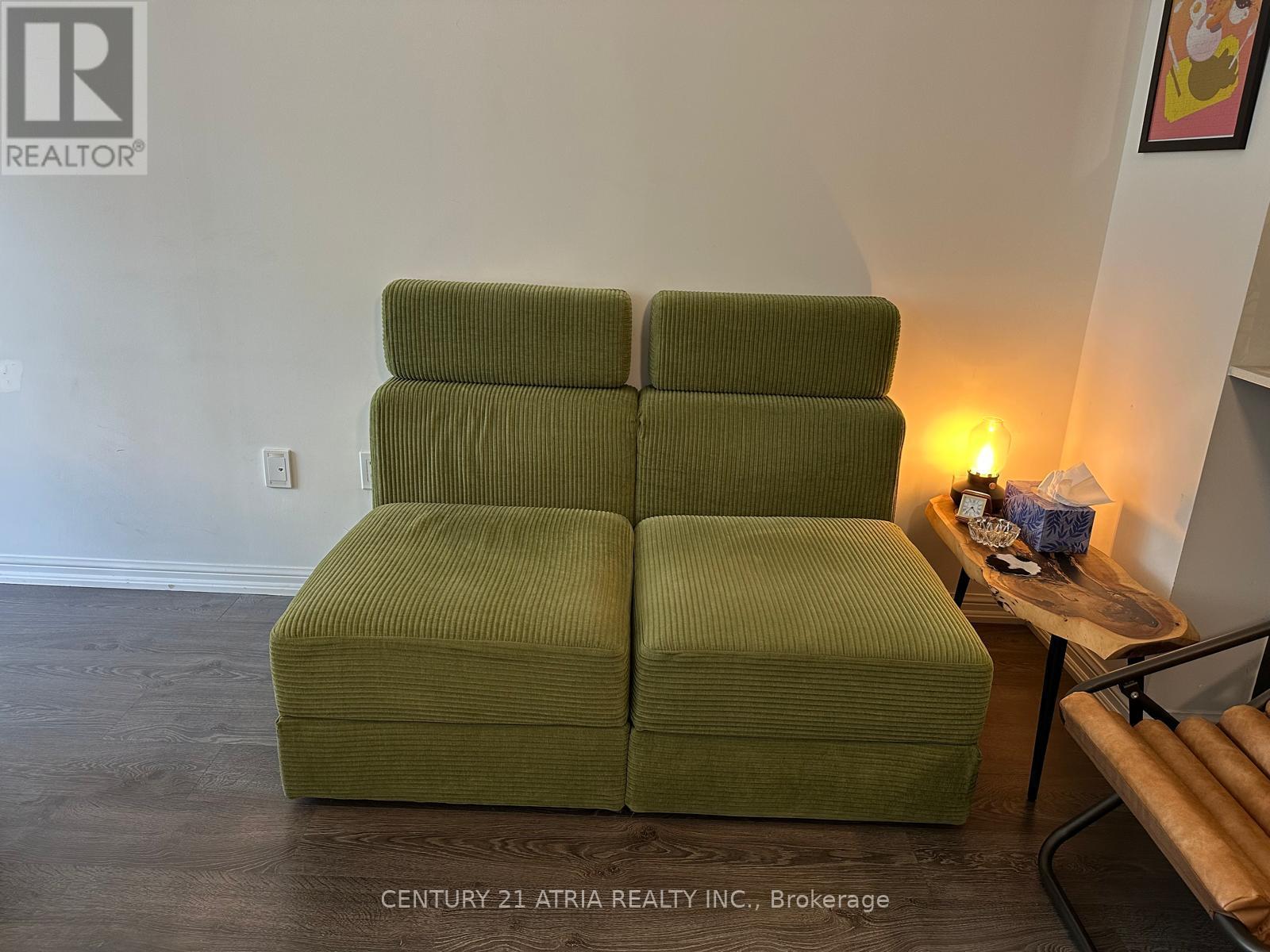 2007 - 65 East Liberty Street, Toronto, Ontario M6K 3R2 - Photo 2 - C12626722