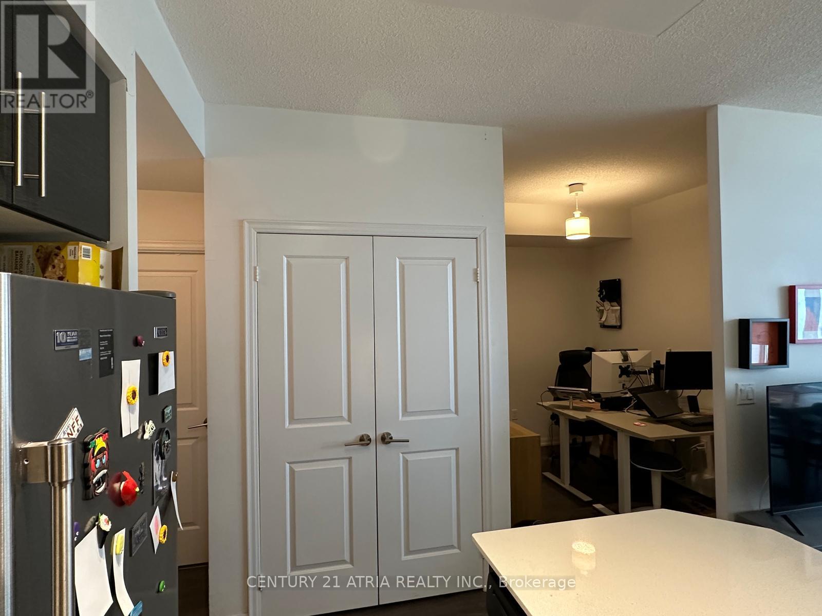 2007 - 65 East Liberty Street, Toronto, Ontario M6K 3R2 - Photo 20 - C12626722