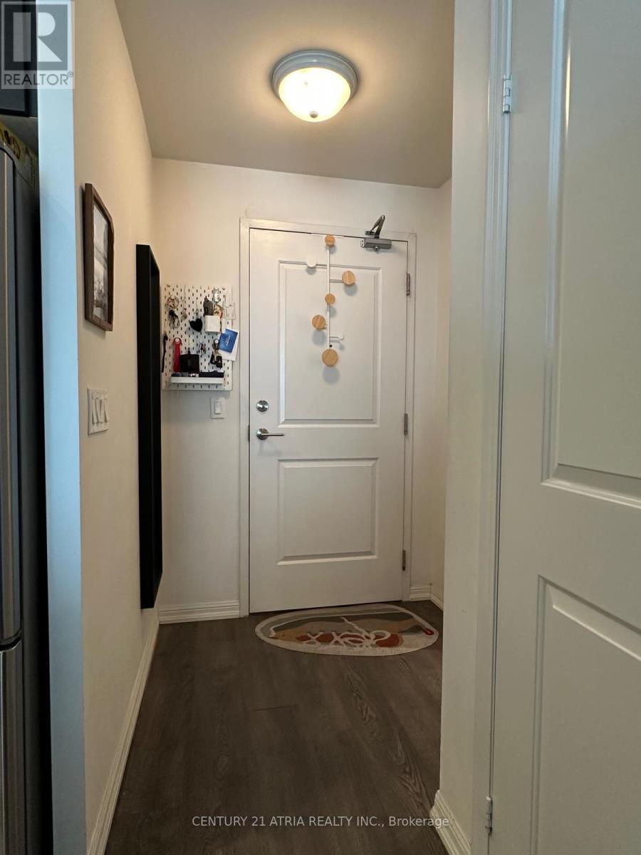 2007 - 65 East Liberty Street, Toronto, Ontario M6K 3R2 - Photo 21 - C12626722