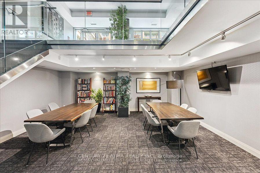 2007 - 65 East Liberty Street, Toronto, Ontario M6K 3R2 - Photo 24 - C12626722