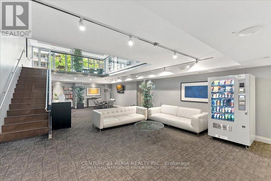 2007 - 65 East Liberty Street, Toronto, Ontario M6K 3R2 - Photo 27 - C12626722