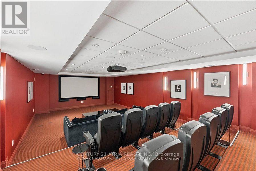 2007 - 65 East Liberty Street, Toronto, Ontario M6K 3R2 - Photo 28 - C12626722