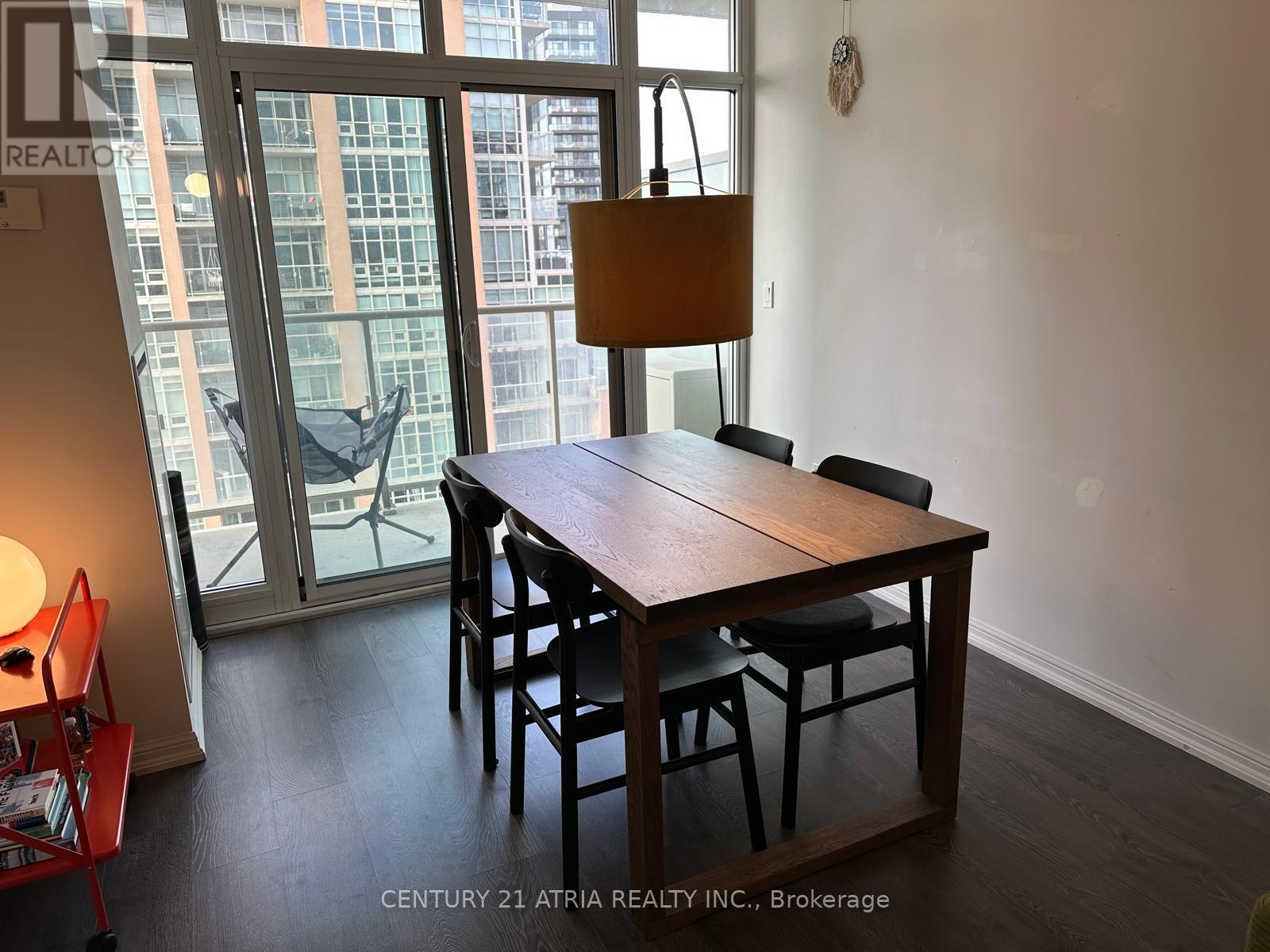 2007 - 65 East Liberty Street, Toronto, Ontario M6K 3R2 - Photo 4 - C12626722