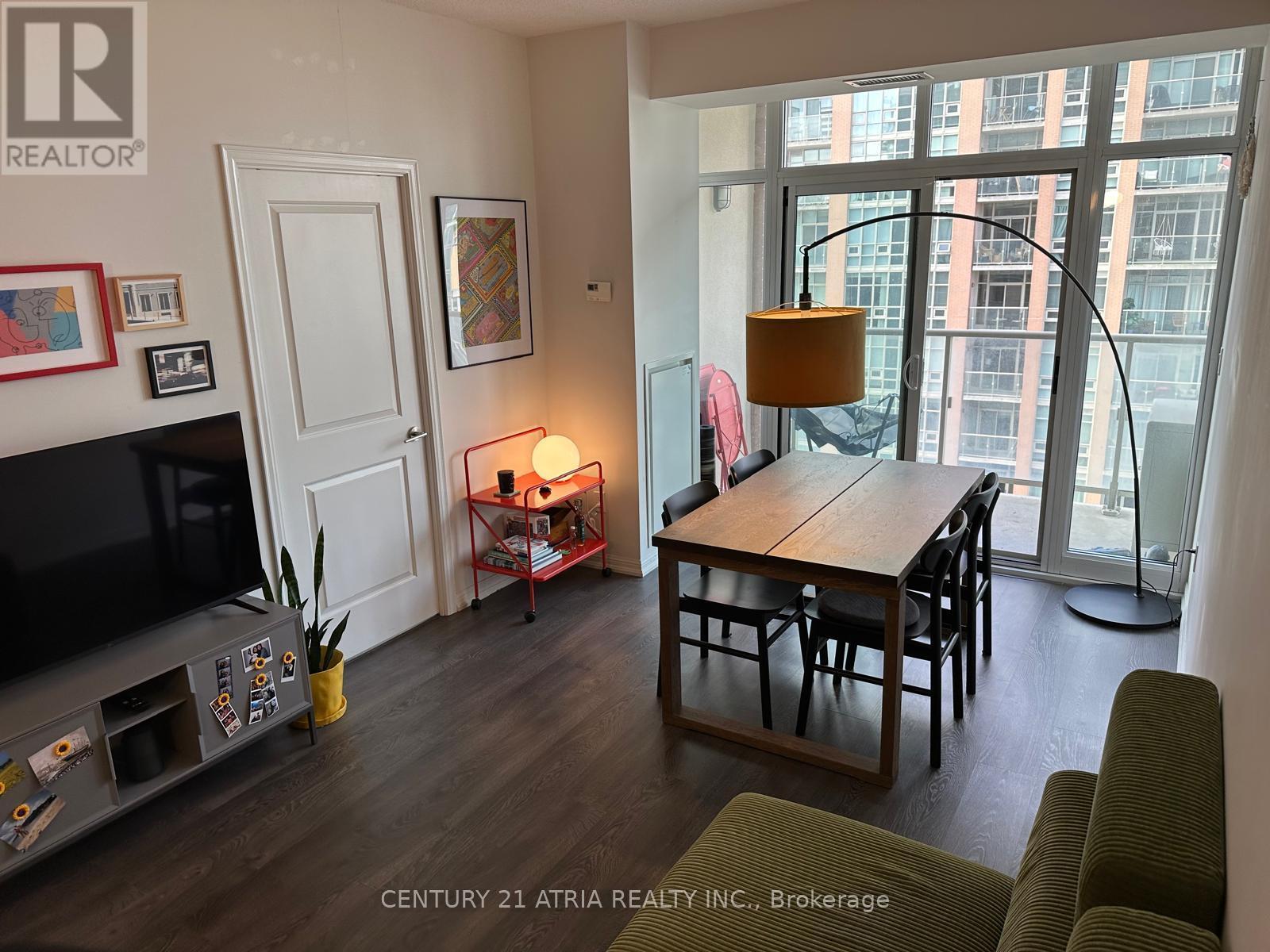 2007 - 65 East Liberty Street, Toronto, Ontario M6K 3R2 - Photo 5 - C12626722