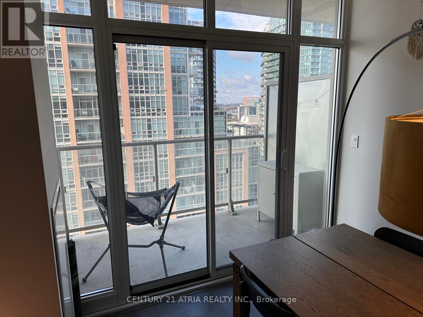 2007 - 65 East Liberty Street, Toronto, Ontario M6K 3R2 - Photo 6 - C12626722