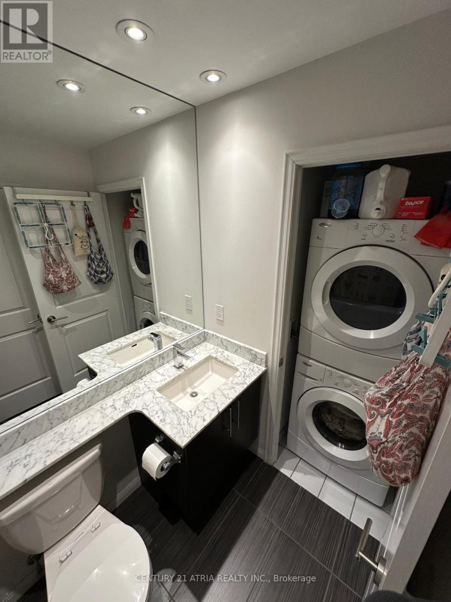 2007 - 65 East Liberty Street, Toronto, Ontario M6K 3R2 - Photo 7 - C12626722