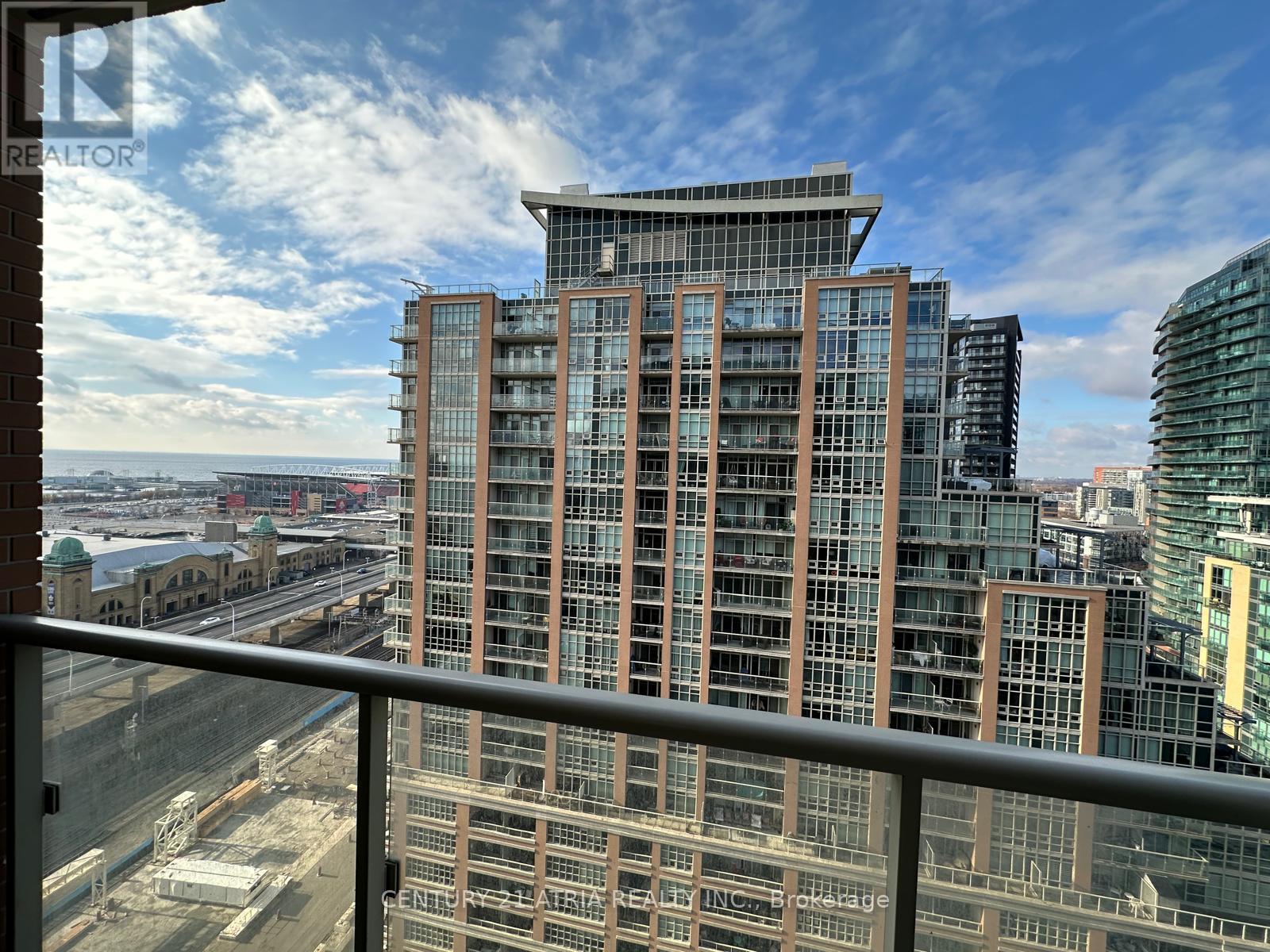 2007 - 65 East Liberty Street, Toronto, Ontario M6K 3R2 - Photo 8 - C12626722