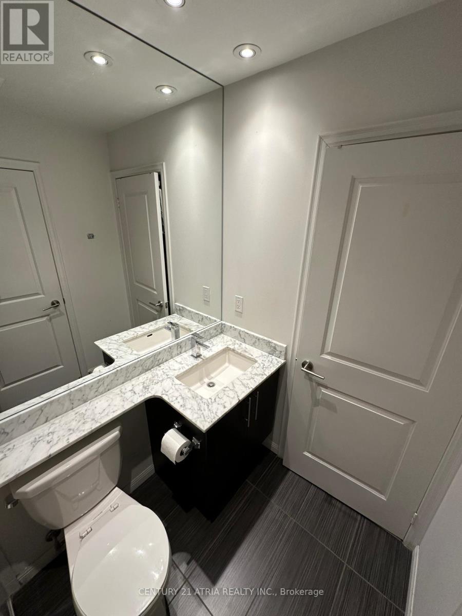 2007 - 65 East Liberty Street, Toronto, Ontario M6K 3R2 - Photo 9 - C12626722