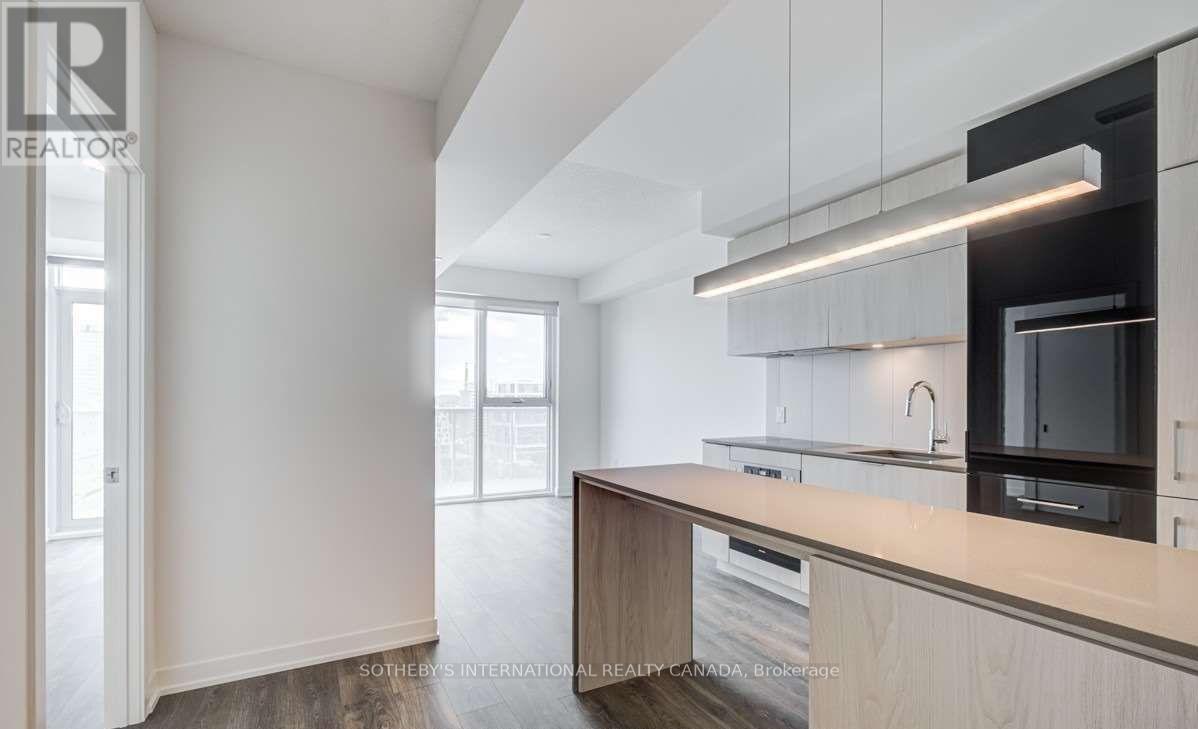 1003 - 20 Richardson Street, Toronto, Ontario  M5A 0S6 - Photo 10 - C12626728