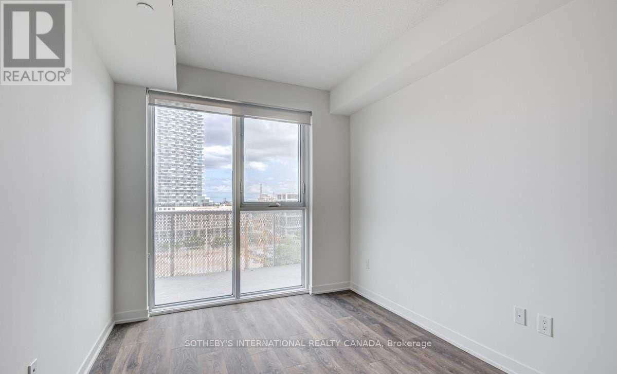 1003 - 20 Richardson Street, Toronto, Ontario  M5A 0S6 - Photo 11 - C12626728