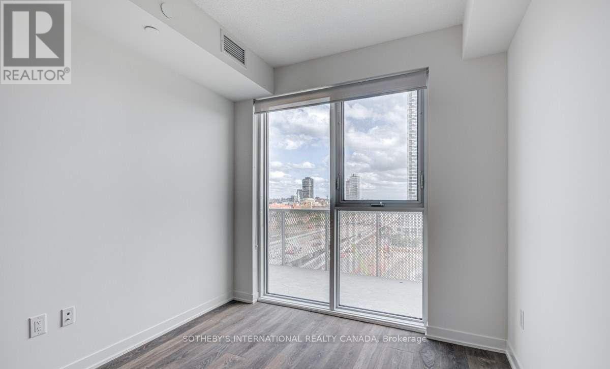 1003 - 20 Richardson Street, Toronto, Ontario  M5A 0S6 - Photo 12 - C12626728