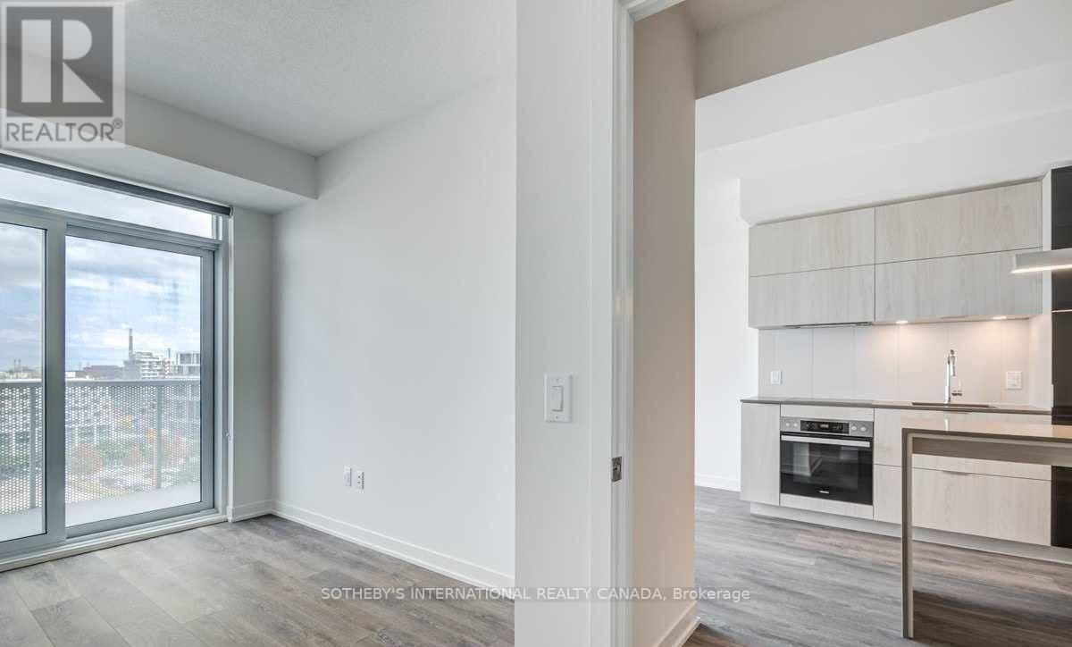 1003 - 20 Richardson Street, Toronto, Ontario  M5A 0S6 - Photo 13 - C12626728