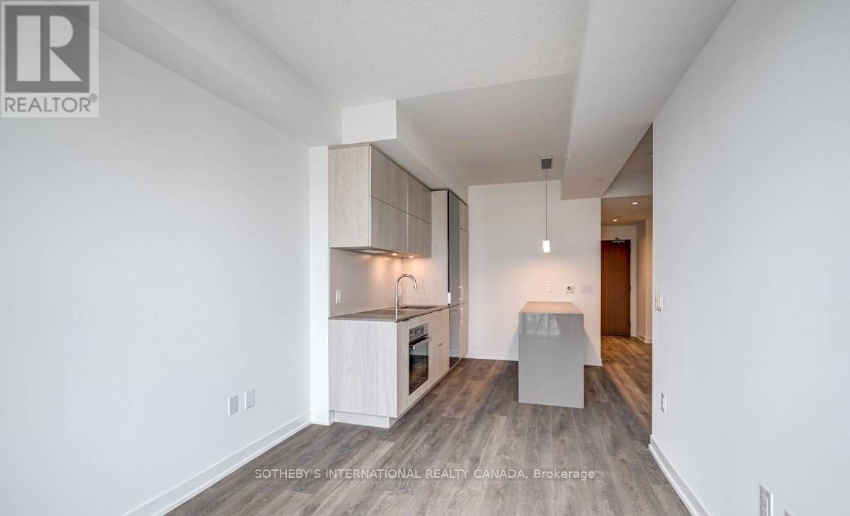 1003 - 20 Richardson Street, Toronto, Ontario  M5A 0S6 - Photo 14 - C12626728