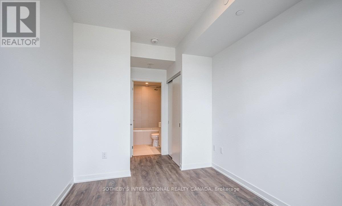 1003 - 20 Richardson Street, Toronto, Ontario  M5A 0S6 - Photo 15 - C12626728