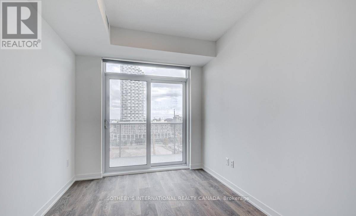 1003 - 20 Richardson Street, Toronto, Ontario  M5A 0S6 - Photo 16 - C12626728