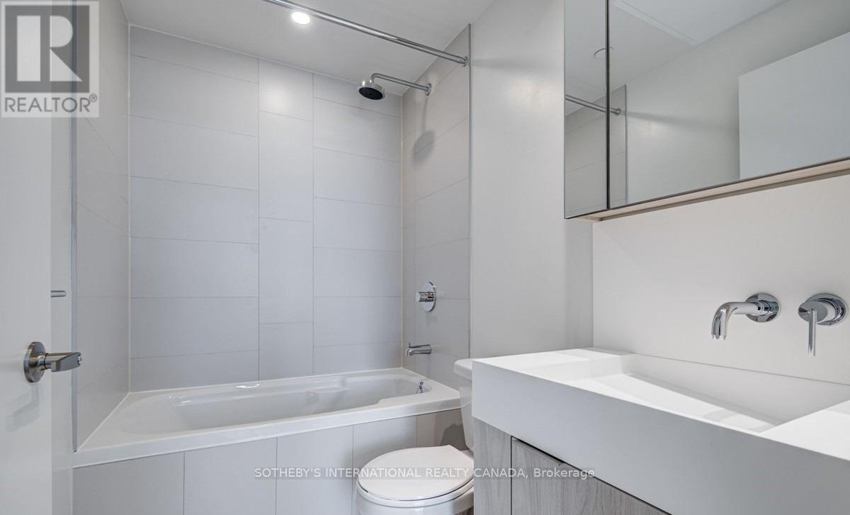 1003 - 20 Richardson Street, Toronto, Ontario  M5A 0S6 - Photo 17 - C12626728