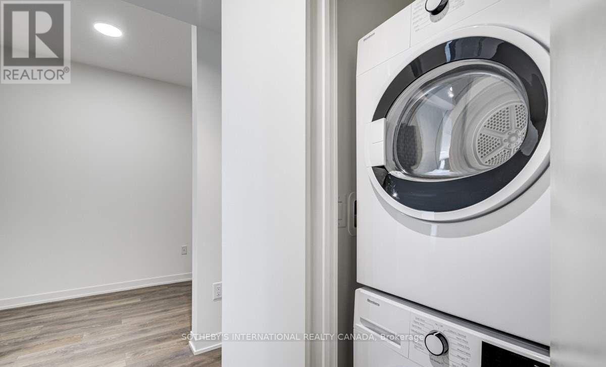 1003 - 20 Richardson Street, Toronto, Ontario  M5A 0S6 - Photo 18 - C12626728