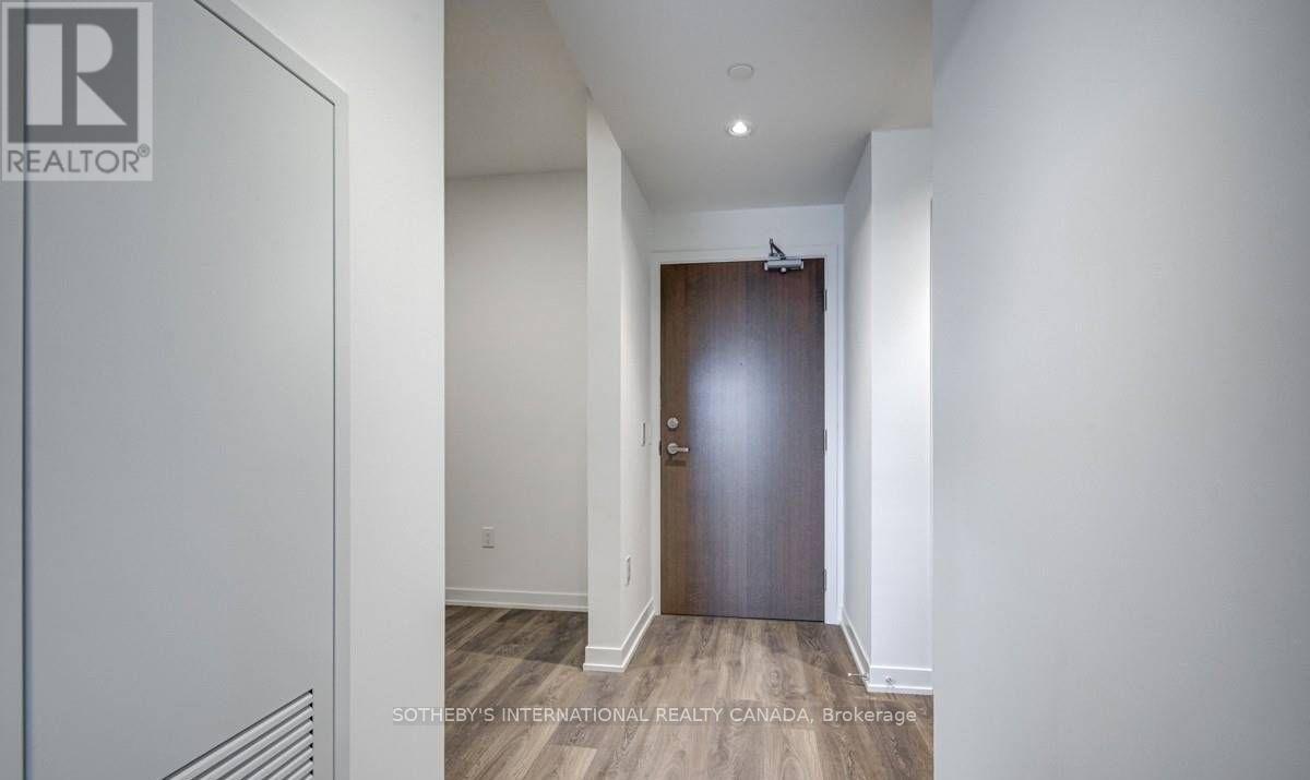 1003 - 20 Richardson Street, Toronto, Ontario  M5A 0S6 - Photo 2 - C12626728